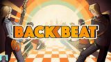 Backbeat Gameplay No Commentary