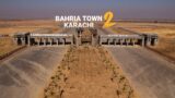 Bahria Town Karachi 2 | Progressing Day In & Day Out | Bahria Town