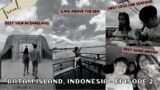 Batam Island Tour: Seafood Overload + Harris Resort Tour + Underground Coffee + Barelang Bridge