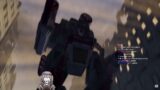 Battletech Extended Combat Edition "BEXCOM" Part 5