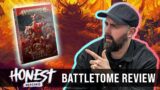 Battletome Blades of Khorne 2023 – Full Review