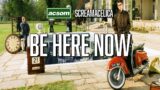Be Here Now Revisited // OASIS // Screamacelica // A Celtic State of Mind // ACSOM