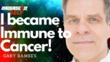Beating Cancer Against All Odds: An Inspiring Interview with Survivor Gary Ramsey #cancer