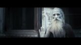 Beats Antique – Varanasi (Official video)