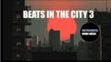 Beats in the city 3| Best of Trip-Hop & Downtempo & Lo-Fi & Nujazz | Relaxing Work Study Music