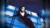 Belinda Carlisle – I Get Weak [Good Heavens! Tour '88] (Dbentzjr remix)