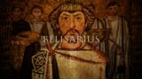 Belisarius – Epic Byzantine Music
