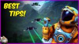 Best Expedition Tips! No Man's Sky Utopia Expedition Guide