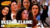 Best Of Elaine | Seinfeld