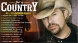 Best Old Country Music Of All Time – Old Country Songs – Top 100 Country Music Collection 119