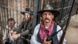 Bestseller Western Movie Online | Powerful Wild West Films HD