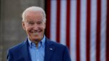 Biden’s team hired for diversity rather than ability to work in a ‘competent manner’