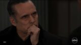 Big Trouble | General Hospital Promo (March 13th, 2023)