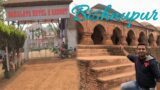 Bishnupur tourist spot | bishnupur terracotta mandir | Joypur forest | Banalata resort | vlog no 12