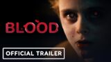 Blood – Official Trailer (2023) Michelle Monaghan, Skeet Ulrich