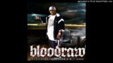 Blood Raw – Against All Odds (Panama City, Fl. 2005)