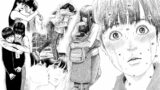 Blood on the Tracks is a Manga Masterpiece