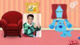 Blue’s Clues Mailtime Song Bloopers #5 (My Second Version)