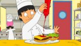 Bob's Burgers Season 3 Episode 11 – Bob's Burgers Full HD Uncuts #1080p