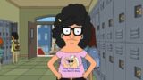 Bob's Burgers Season 8 Episode 16 – Bob's Burgers Full HD Uncuts #1080