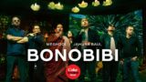 Bonobibi | Coke Studio Bangla | Season 2 | Meghdol X Jahura Baul