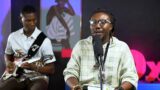Boo Harry | Graciano Enwerem | TEDxPortHarcourt