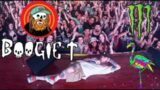 Boogie T [LIVE] – Monster Energy Outbreak Tour – [FULL SET] – Houston, TX – 9pm Music Venue – [HD]