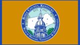 Boyle County Fiscal Court Meeting – February 28, 2023