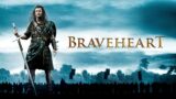 Braveheart soundtrack – The fire trap