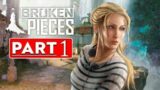 Broken Pieces Review