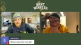 Bucks Win Streak up to 16 – The Bart Winkler Show 03.02.23 Taping