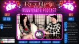 BunnyRanch Podcast S3 Ep4 Gamer Bunny Evie Ren