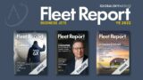 Business Jet Fleet Report YE 2022