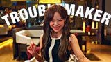 Business Proposal- Kang Tae-moo x Shin Ha-ri | TROUBLEMAKER | FMV