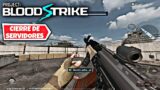 CIERRE DE SERVIDORES DEL WARZONE MOBILE LITE (PROJECT BLOODSTRIKE) JUEGA MIENTRAS PUEDAS!