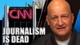 CNN BANNED Lab Leak Theory!  | Don't @ Me! with Dan Dakich