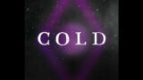 COLD- Against All Odds