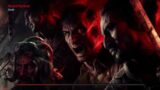 Call of Duty: Black Ops 4 Zombies!!!! Blood of the Dead