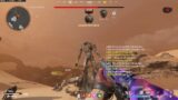 Call Of Duty | Cold War – OUTBREAK COLLAPSE | ODRA BOSS FIGHT