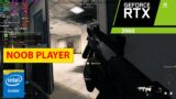 Call of Duty : Warzone 2 Season 2 | RTX 2060 GB ( 1080p Maximum Settings DLSS OFF )