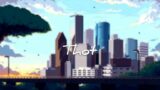 Calm City vibes | Lofi musics — Beats to study, relax and relief