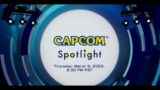 Capcom Showcase 3.9.2023 Live Reaction Resident Evil 4 Demo