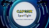 Capcom Spotlight | 9.3.2023(EN)