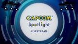Capcom Spotlight Livestream March 2023 | Resident Evil 4, Mega Man Battle Network, Exoprimal & More