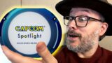 Capcom Spotlight | Monster Hunter News? Exoprimal, Resident Evil & More