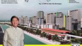 Cebu City South Coastal Urban Development (AVP) February 27, 2023
