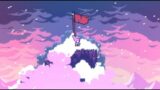 Celeste: The Summit (Chapter 7)