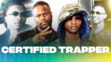 Certified Trapper Interview | BabyTron, Producing, Milwaukee Rap, His Signature Sound & More!