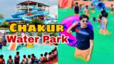 Chakur Water Park | Vrindavan Water Park, Chakur | Dk Naughty Vlogs