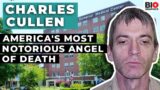 Charles Cullen – America's Most Notorious Angel of Death